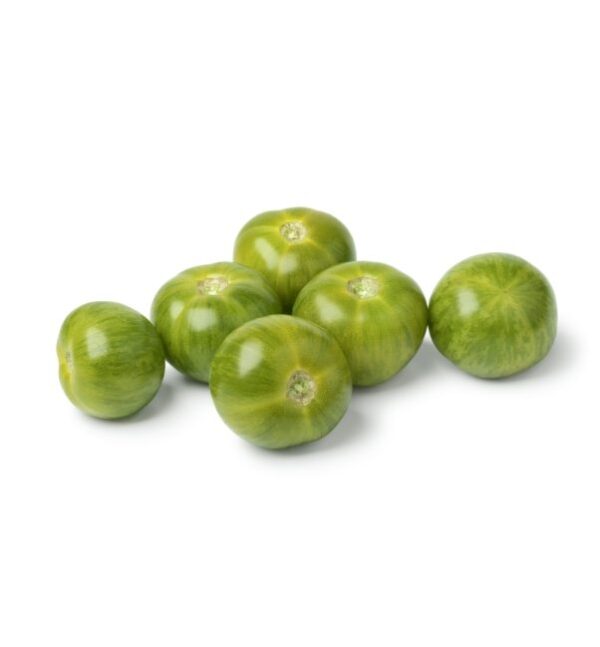 Green beans – 1 Kg-Imagem 3