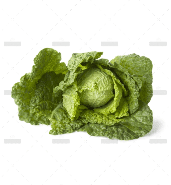 Organic Cauliflower-Imagem 3