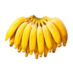 Banana Prata